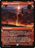 Zendikar Rising #303