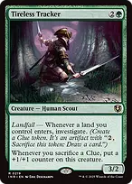 Innistrad Remastered #219