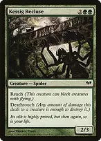 Dark Ascension #121