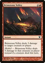Innistrad #132