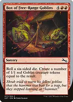 Unstable #77