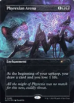 Secret Lair Drop #2333