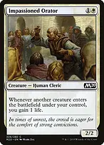 Core Set 2020 #306