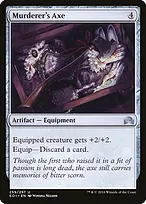 Shadows over Innistrad #259