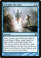 Journey into Nyx #43