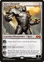 Ultimate Masters #5