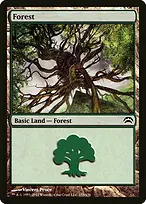 Planechase 2012 #155