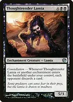 Journey into Nyx #85
