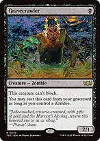 Tarkir: Dragonstorm Commander #93