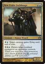 Return to Ravnica #181