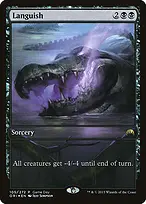 Magic Origins Promos #105