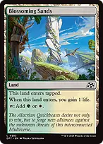 Aetherdrift #252
