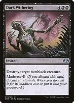 Dominaria Remastered #79