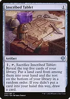 Dominaria United #232