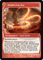 Mystery Booster 2 #195