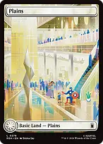 Marvel Super Heroes #278