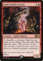 Core Set 2019 #134