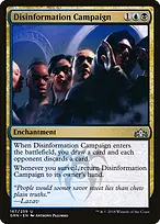 Guilds of Ravnica #167