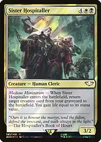 Warhammer 40,000 Commander #141★