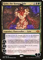 Modern Horizons 2 #202