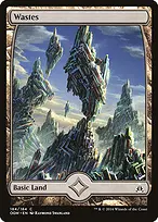 Oath of the Gatewatch #184