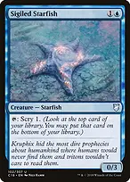 Commander 2018 #102
