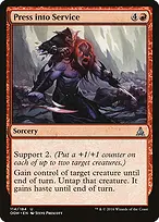 Oath of the Gatewatch #114
