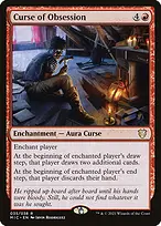 Midnight Hunt Commander #35