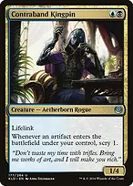 Kaladesh #177