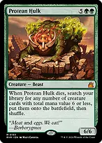 Ravnica Remastered #153