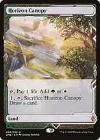 Zendikar Rising Expeditions #26