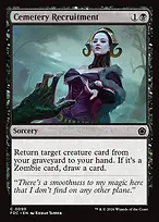 Foundations Commander #90