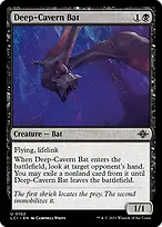 The Lost Caverns of Ixalan #102