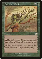 Mercadian Masques #260