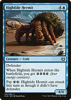 Kaladesh #51