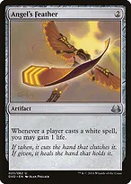Duel Decks Anthology: Divine vs. Demonic #23