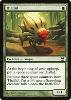 Modern Masters #167