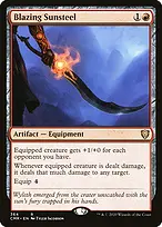 Commander Legends #364