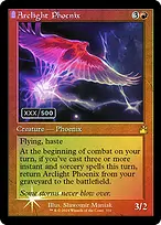 Ravnica Remastered #331z