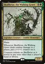 Commander Anthology Volume II #165