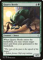 Hour of Devastation #127