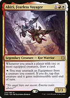 Zendikar Rising #220