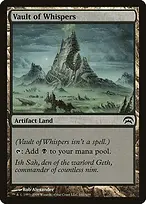 Planechase #141