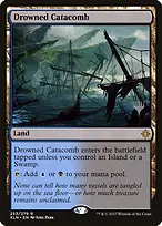 Ixalan Promos #253p