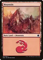Game Night 2019 #62