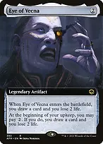 Adventures in the Forgotten Realms #393