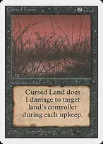 Unlimited Edition #98