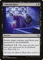 Modern Masters 2017 #85