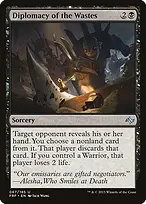 Fate Reforged #67