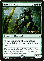 Dominaria Promos #187s